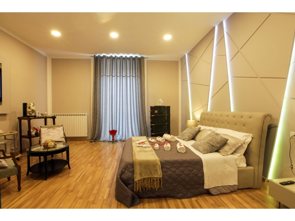 camere